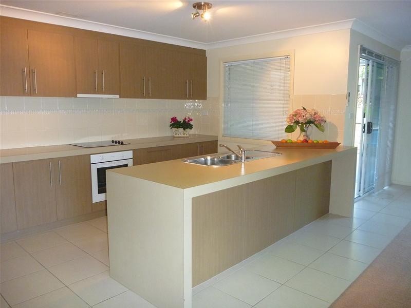 19B Johnson Place, Surf Beach NSW 2536