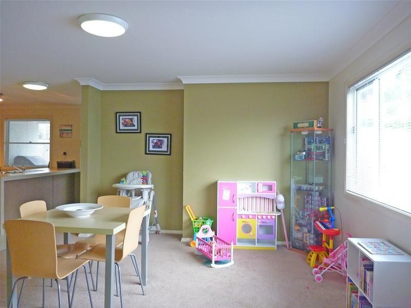 19B Johnson Place, Surf Beach NSW 2536