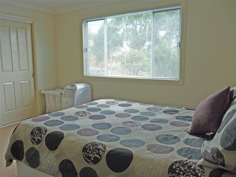 19B Johnson Place, Surf Beach NSW 2536