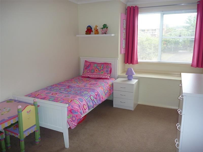 19B Johnson Place, Surf Beach NSW 2536