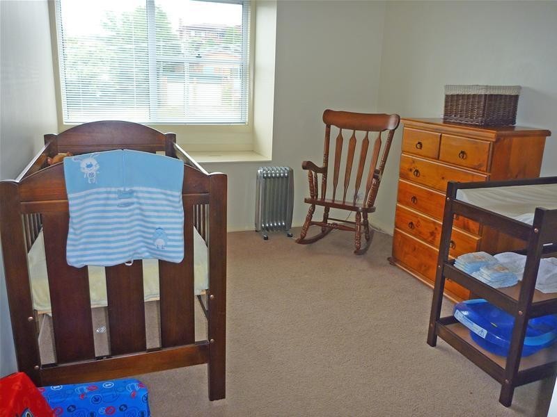 19B Johnson Place, Surf Beach NSW 2536