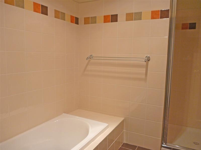 19B Johnson Place, Surf Beach NSW 2536