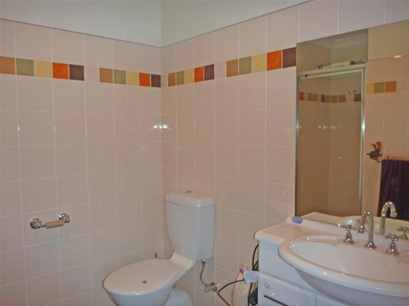 19B Johnson Place, Surf Beach NSW 2536