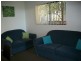 1/30 Myamba Parade, Surfside NSW 2536