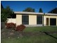 1/30 Myamba Parade, Surfside NSW 2536