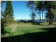 1/30 Myamba Parade, Surfside NSW 2536