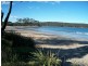 1/30 Myamba Parade, Surfside NSW 2536
