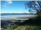 1/30 Myamba Parade, Surfside NSW 2536
