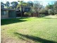 1/30 Myamba Parade, Surfside NSW 2536