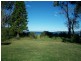 1/30 Myamba Parade, Surfside NSW 2536