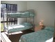 1/30 Myamba Parade, Surfside NSW 2536
