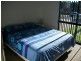 1/30 Myamba Parade, Surfside NSW 2536