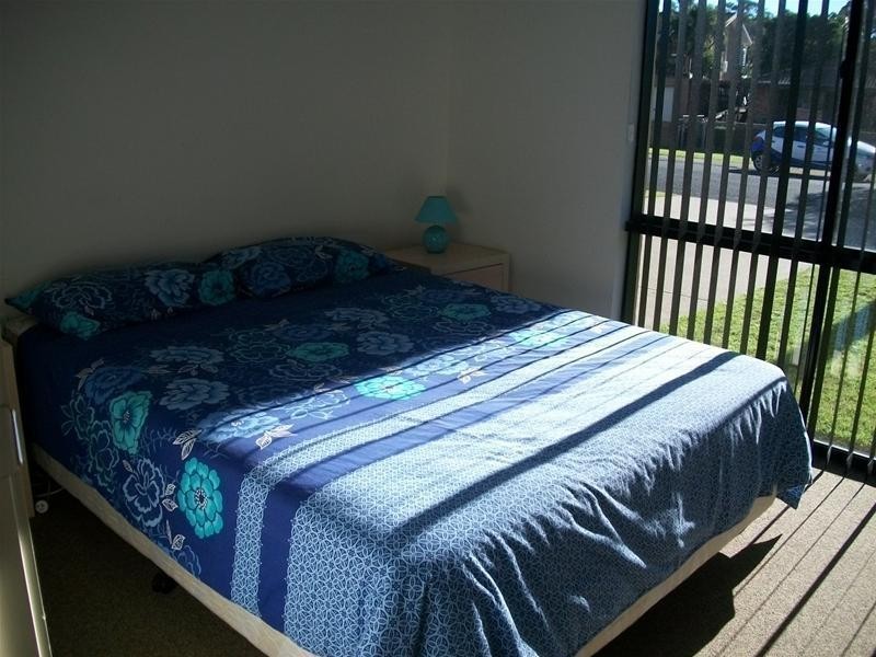1/30 Myamba Parade, Surfside NSW 2536