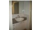 1/30 Myamba Parade, Surfside NSW 2536