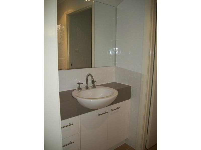 1/30 Myamba Parade, Surfside NSW 2536
