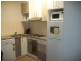 1/30 Myamba Parade, Surfside NSW 2536