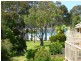 4/6 Edgewood Place, Denhams Beach NSW 2536