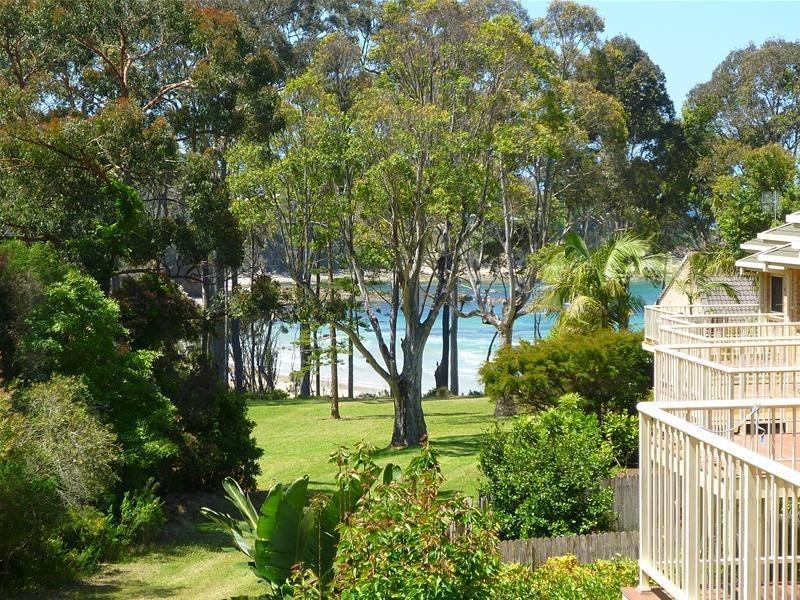 4/6 Edgewood Place, Denhams Beach NSW 2536
