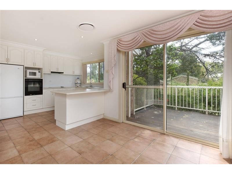 4/6 Edgewood Place, Denhams Beach NSW 2536