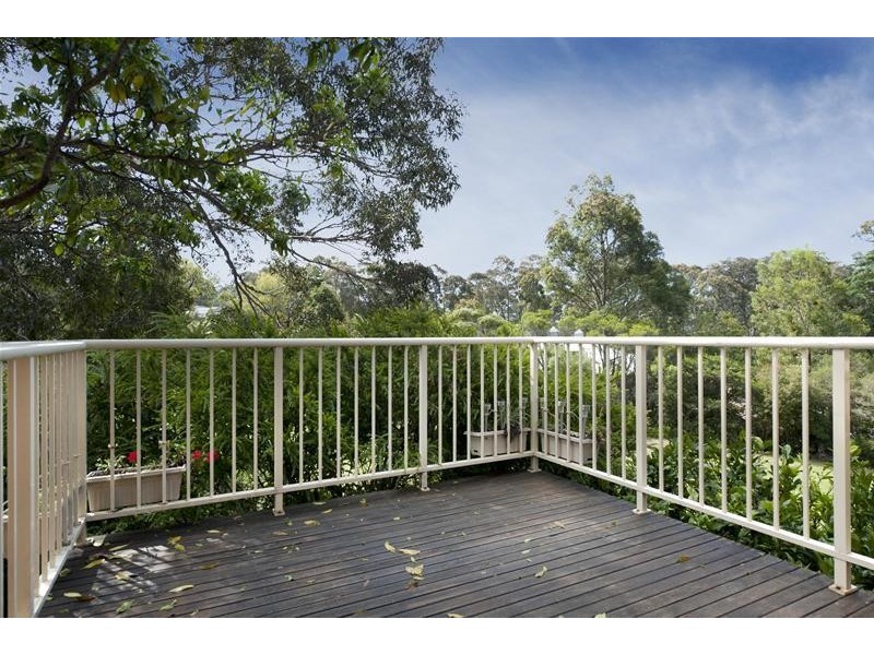4/6 Edgewood Place, Denhams Beach NSW 2536