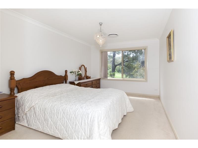 4/6 Edgewood Place, Denhams Beach NSW 2536