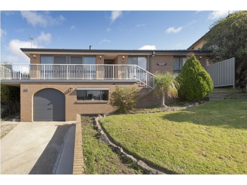 55 Pacific Road, Surf Beach NSW 2536