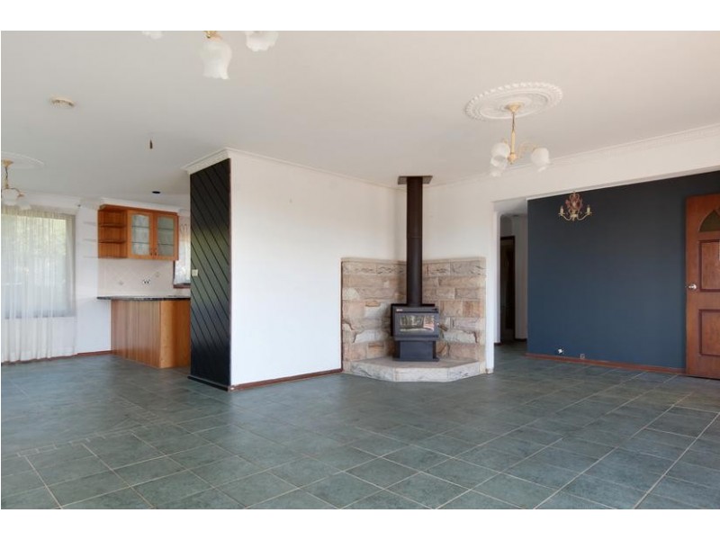 55 Pacific Road, Surf Beach NSW 2536