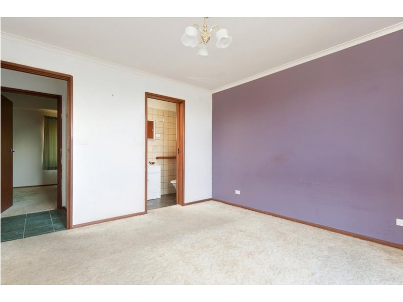 55 Pacific Road, Surf Beach NSW 2536