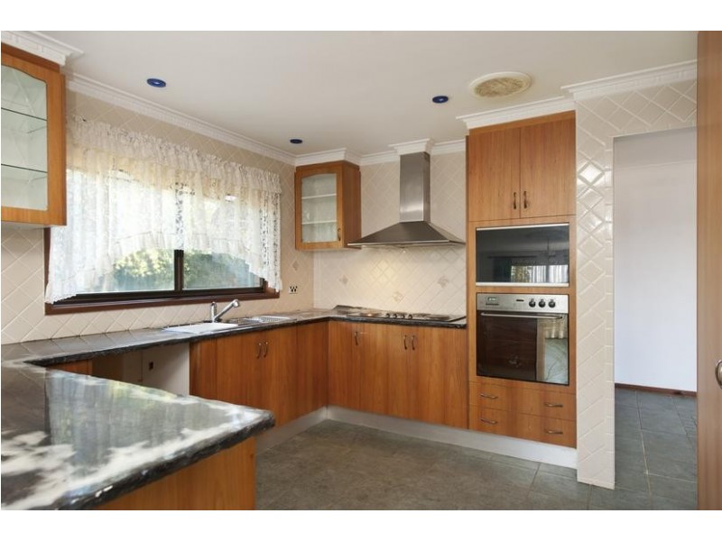 55 Pacific Road, Surf Beach NSW 2536