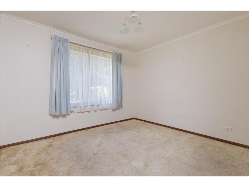 55 Pacific Road, Surf Beach NSW 2536