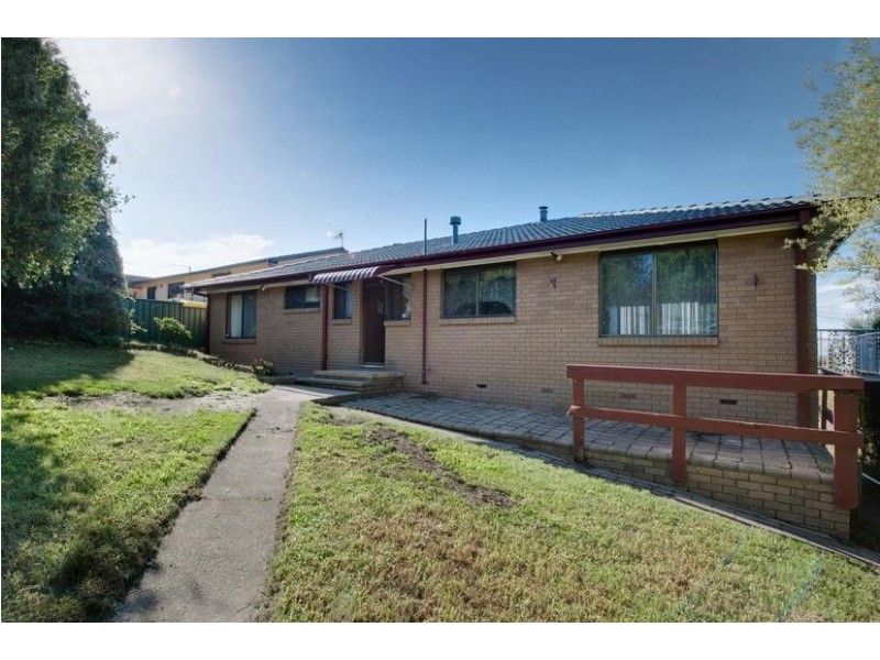 55 Pacific Road, Surf Beach NSW 2536