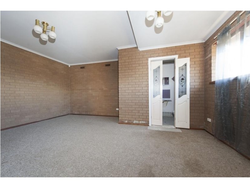 55 Pacific Road, Surf Beach NSW 2536