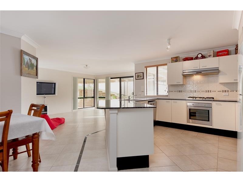 50 Wattlebird Way, Malua Bay NSW 2536