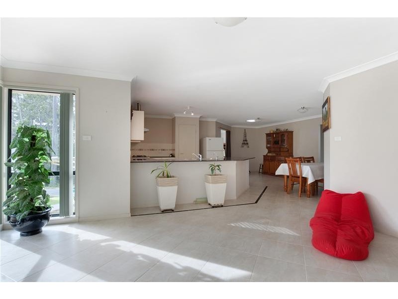 50 Wattlebird Way, Malua Bay NSW 2536