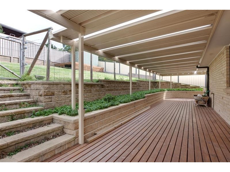 50 Wattlebird Way, Malua Bay NSW 2536