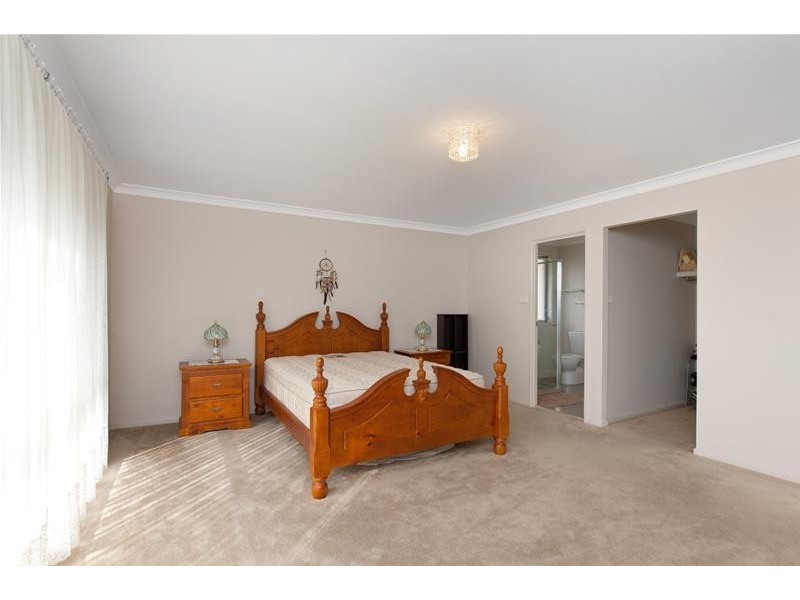 50 Wattlebird Way, Malua Bay NSW 2536