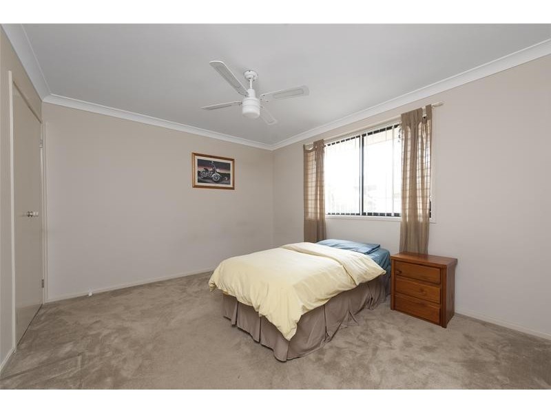 50 Wattlebird Way, Malua Bay NSW 2536