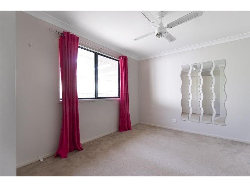 50 Wattlebird Way, Malua Bay NSW 2536