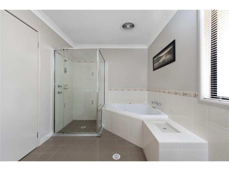 50 Wattlebird Way, Malua Bay NSW 2536