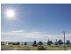 4/212 Beach Road, Batehaven NSW 2536