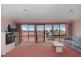 4/212 Beach Road, Batehaven NSW 2536