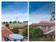 4/212 Beach Road, Batehaven NSW 2536