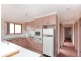 4/212 Beach Road, Batehaven NSW 2536
