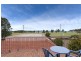 4/212 Beach Road, Batehaven NSW 2536