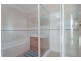 4/212 Beach Road, Batehaven NSW 2536