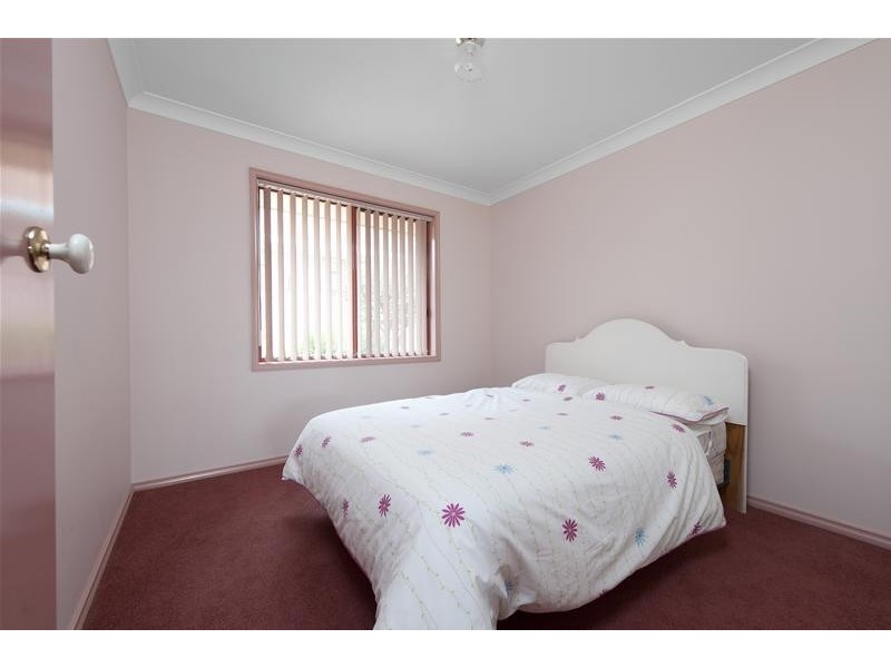 4/212 Beach Road, Batehaven NSW 2536