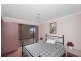 4/212 Beach Road, Batehaven NSW 2536