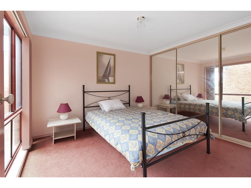 4/212 Beach Road, Batehaven NSW 2536