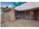 4/212 Beach Road, Batehaven NSW 2536