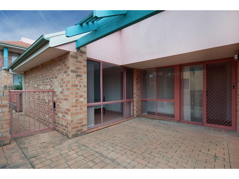 4/212 Beach Road, Batehaven NSW 2536